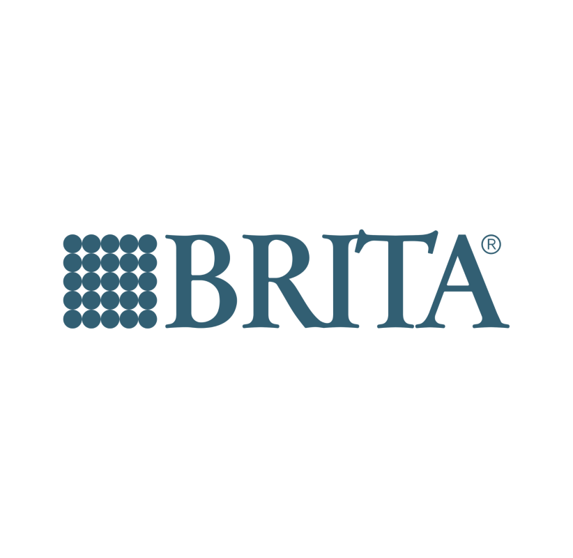 Brita